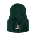 beanie_butelkowazielen-.png