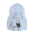 beanie_jasnoniebieska-.png