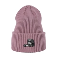 beanie_różowa-.png