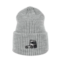 beanie_szarymelanz-.png
