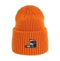 beanie_pomaranczowa-.png