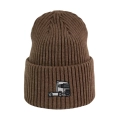 beanie_kawazmlekiem-.png