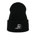 beanie_czarna-.png