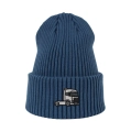 beanie_niebieska-.png