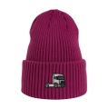 beanie_fuksja-.png