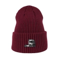 beanie_bordowa-.png