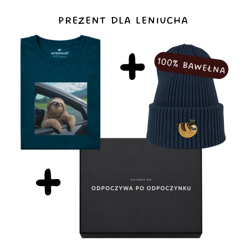 leń.png