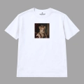 corgi (9).png