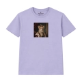corgi (8).png