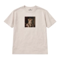corgi (4).png
