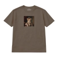 corgi (3).png