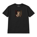 corgi (2).png