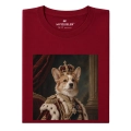 corgi.png