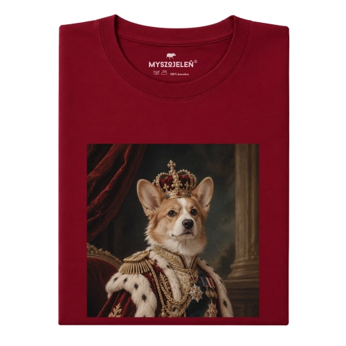 corgi.png