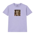 chihuahua (8).png