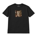 chihuahua (2).png