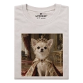 chihuahua.png
