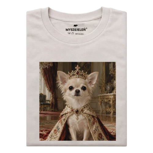 chihuahua.png