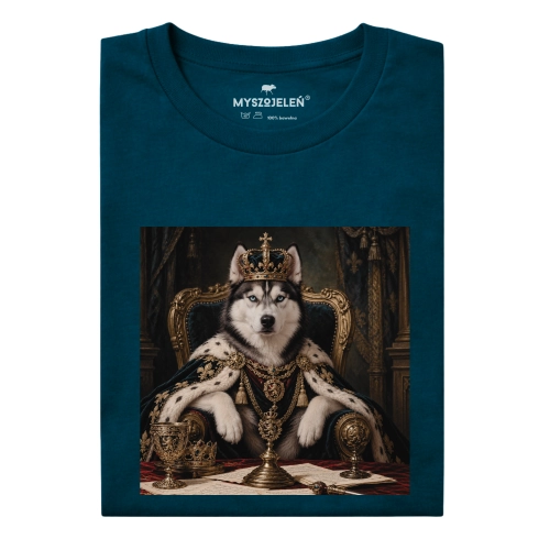 husky.png