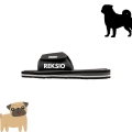 mops (2).jpg