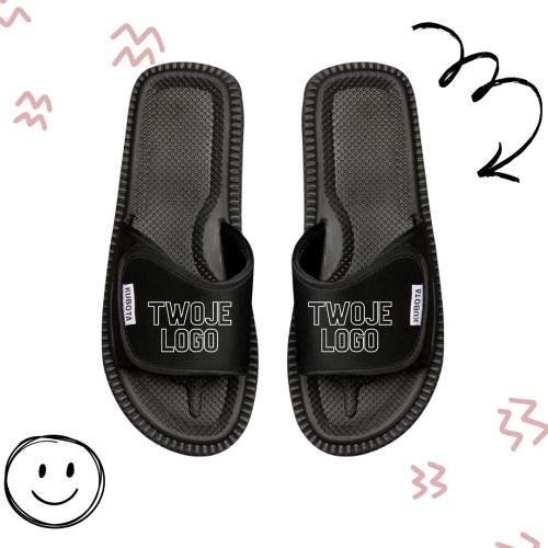 klapki Kubota z Twoim logo.png