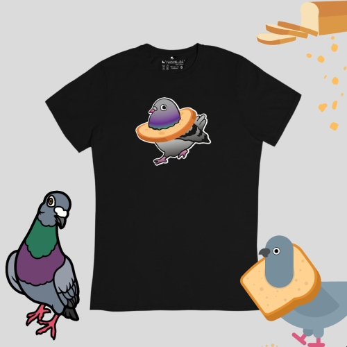 gołąb z chlebem (1).jpg