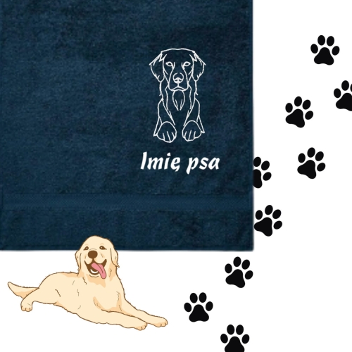 golden retriever (2).jpg