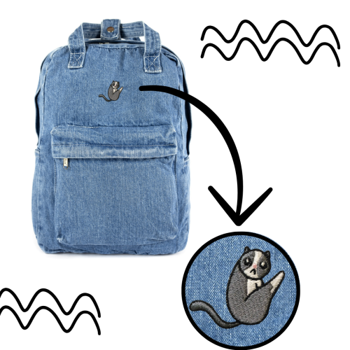 Projekt bez nazwy - 2024-11-05T094335.743.png