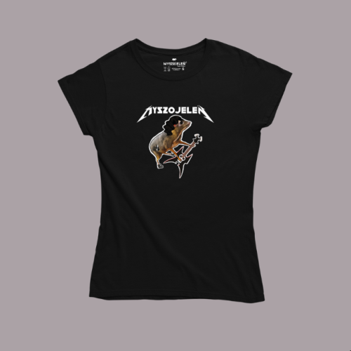 damska - rockstar.png