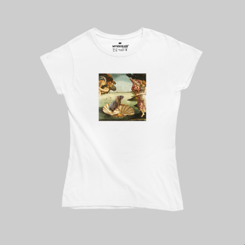 damska - botticelli (2).png