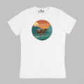 wietnam - t-shirt damski (2).png