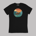 wietnam - t-shirt damski.png