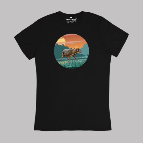 wietnam - t-shirt damski.png