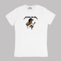 rockstar  - t-shirt damski.png