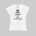 damska - keep calm (2).png