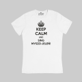 keep calm (2).png