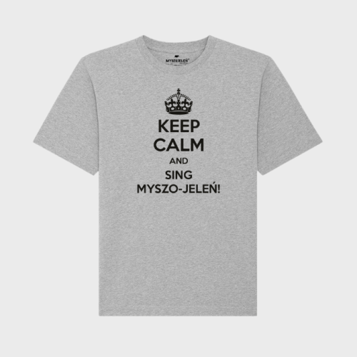 keep calm (3).png