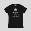 keep calm.png