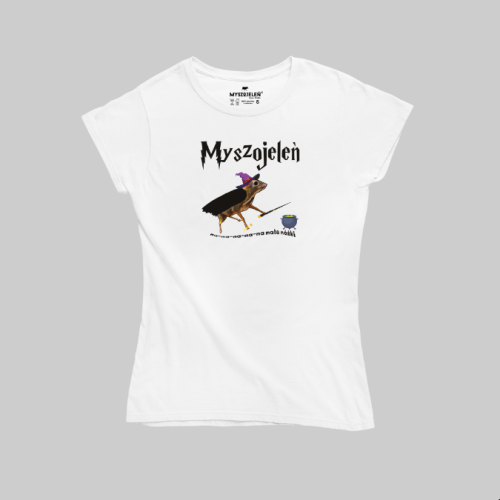 damska - potter (2).png