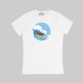 surf (2).png