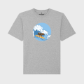 surf (3).png