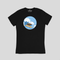 surf.png