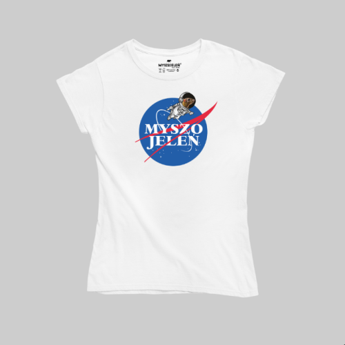 damska - nasa (2).png