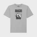 wanted (3).png