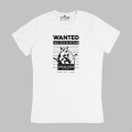 t-shirt damski wanted (2).png
