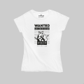 damska - wanted (2).png