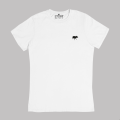 t-shirt damski basic (2).png