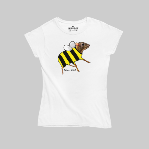 damska - bzz (2).png