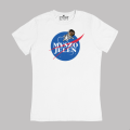 t-shirt damski - nasa (2).png