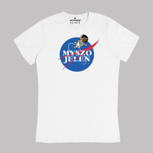 t-shirt damski - nasa (2).png